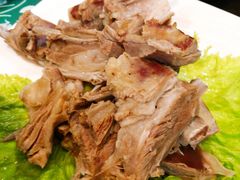 -回锦轩(泉园店)
