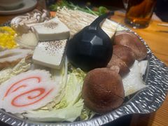 -大江户·温泉洗浴(浑南店)