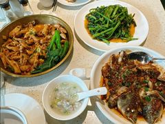 -任兴记(定西路店)
