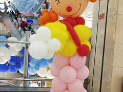 -渝是乎酸菜鱼(龙旗购物中心店)