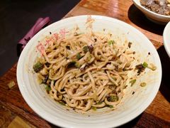-协茂森老钟家(鸿云悦街店)