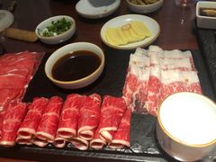 -唐诗楼(竹林庭院店)