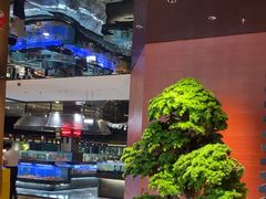 -阿伟海鲜楼·福建菜(延寿店)