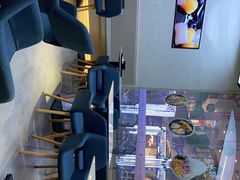 -鲜芋仙(中环百联2店)