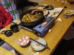 -季玄精致日本料理自助餐(闸北公园店)