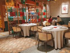-顺鹅季·非遗烧鹅(六道口店)