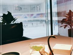 -梧桐北京烤鸭·铜锅涮肉(海岸城店)