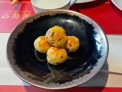-芙蓉堂(武汉天地店)