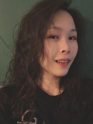 -菲·木田moontin造型salon