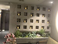 -施奈儿.洗头頭療.按摩SPA.采耳(上梅林店)