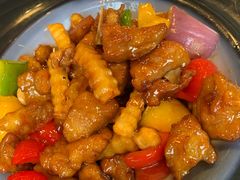 -盆满钵满·国家非遗传承(云台店)
