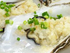 -品香菜馆(旗峰路中侨大厦店)