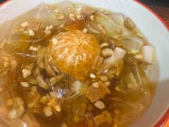 -随意石板烧(大理古城店)