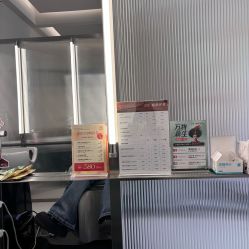 -润复丝·泽发防脱头皮管理