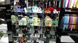 -戛纳印象摄影(潮拍定制馆)