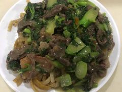 -合意桐坑牛肉粿·鲜牛肉火锅(嵩山总店)