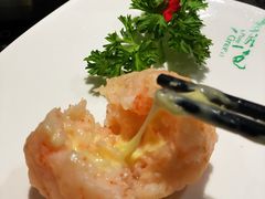 -青一色火锅(摩根店)