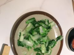 -乔阿马·江南味·驴肉香(龙湖华泾天街店)