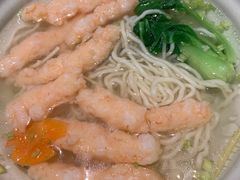 -邵子牙·中华老字号(定安路店)