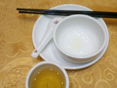 -瑞记湛江鸡饭店·粤西第一鸡(粤垦店)
