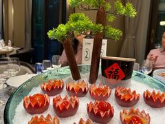 -外滩·云南人家(昆明旗舰店)