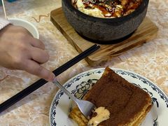 -渔记茶餐厅(渔村店)