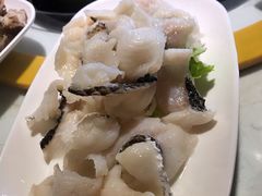 -蕃茄述·好汤自然来(江汉路店)