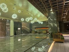 -东吴水韵(吴中店)