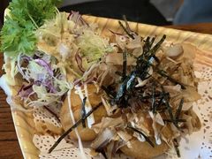 -食喜料理(诸城店)