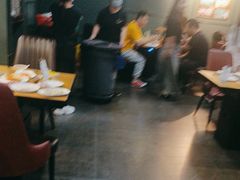 -苏格里岛自助海鲜烤肉火锅(集美万达店)