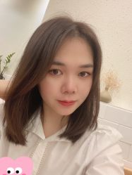 -Mix Boom Hair salon