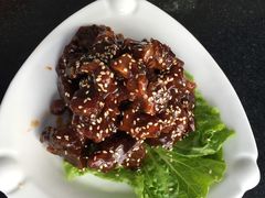 -云中小雅