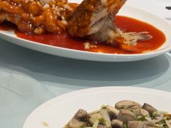 -知味观(湖滨店)