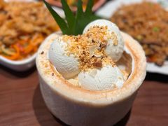 -婉泰·特色小吃·舂鸡脚(告庄二店)