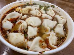 -回坊马二饺子馆
