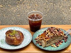 -TonTon(永康路店)