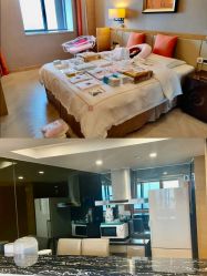 -琅悦月子会所(济南旗舰店)
