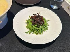 -醉东Oriental House(静安嘉里中心店)