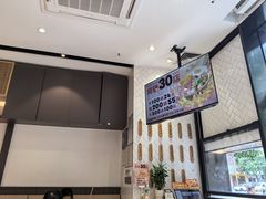 -膳心记-明火四宝煲仔饭(燕南店)