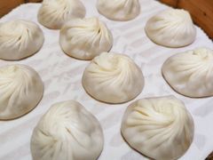 -鼎泰丰(渔阳店)