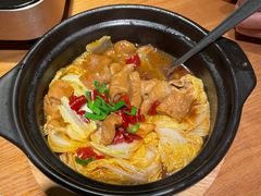 -晋家门(文峰广场店)