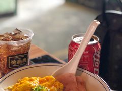 -憶廟街 X 沙角邨(太古城店)