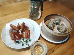 -墨宴(西洋湖店)