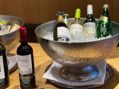 -深圳机场凯悦酒店