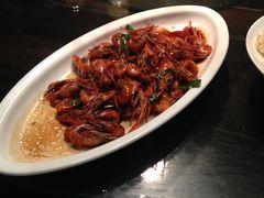 -外婆家(杭州马塍店·杭帮菜名店)