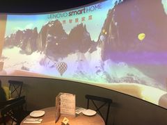 -必胜客(五道口店)