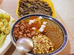 -令狐冲烤鱼·烧菜馆(达明店)