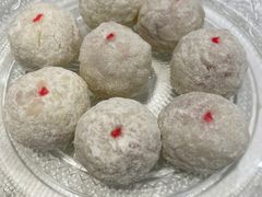 -便宜坊烤鸭店(航天桥店)