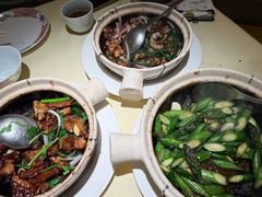 -惠食佳(滨江大公馆店)