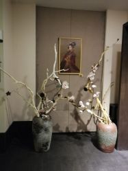 -盘子女人坊古装写真摄影(天津总店)